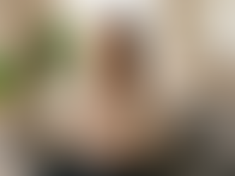 Respiração curta e bloqueada: como a caixa torácica rígida afeta sua oxigenação