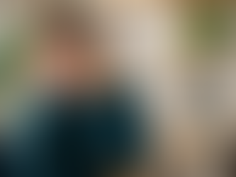 Enxaqueca ou cefaleia tensional: como identificar a origem da sua dor de cabeça