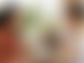 Quiropraxia vs osteopatia vs fisioterapia: qual a diferença real e qual escolher?