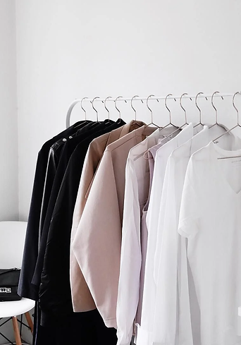 dress.webp