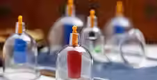 b00d19_b6db83dfe1d645d3bb37b78bb3e1886f~mv2.avif
