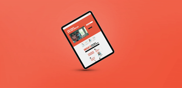 ezgif.com-video-to-gif (2).gif