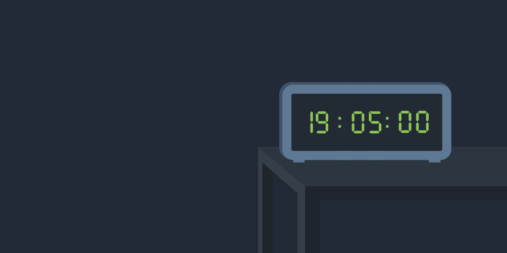 Intellct-SEEC_Xpunge_01.gif