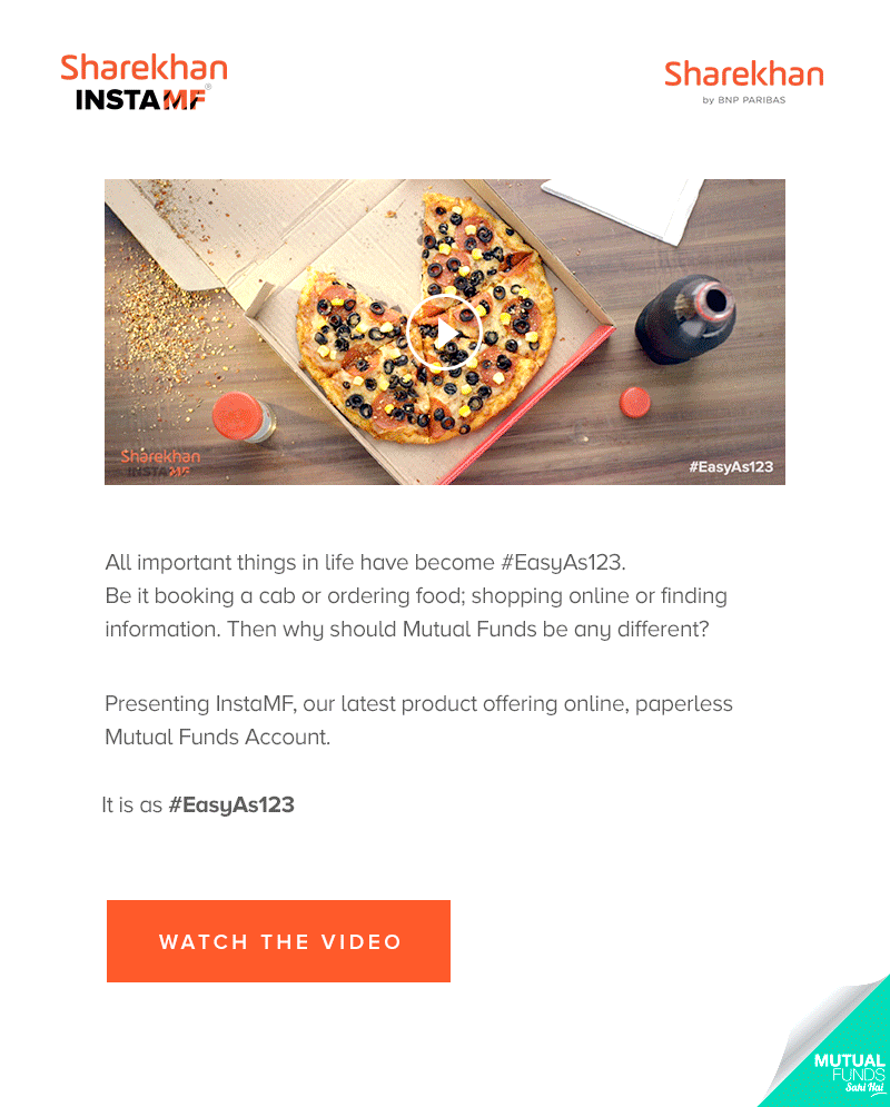 Sharekhan_InstaMF_Emailer_03.gif