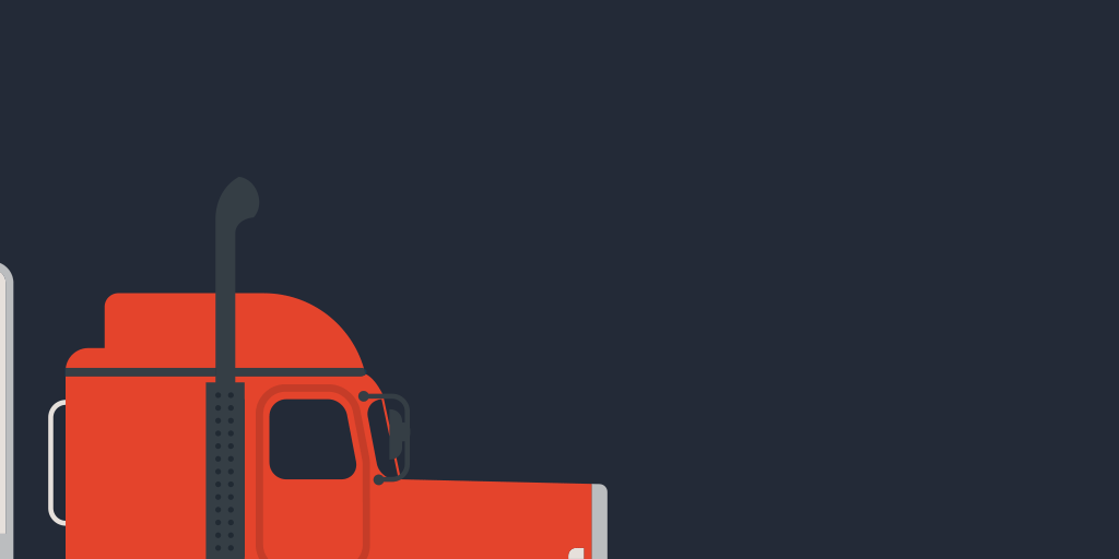 Intellct-SEEC_Truck_Banner-Ad_01.gif