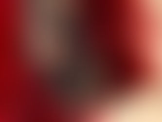 Our Little LUv Baby Shower