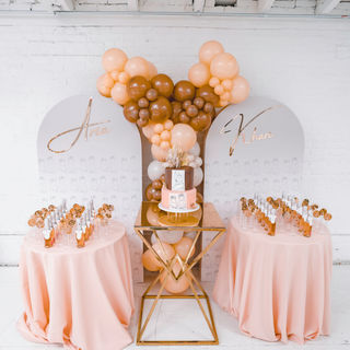 KW Baby Shower-23.jpg