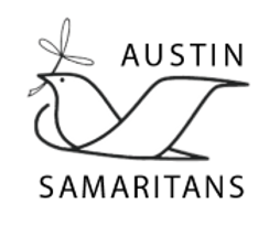 Austin+Samaritans+logo-transp