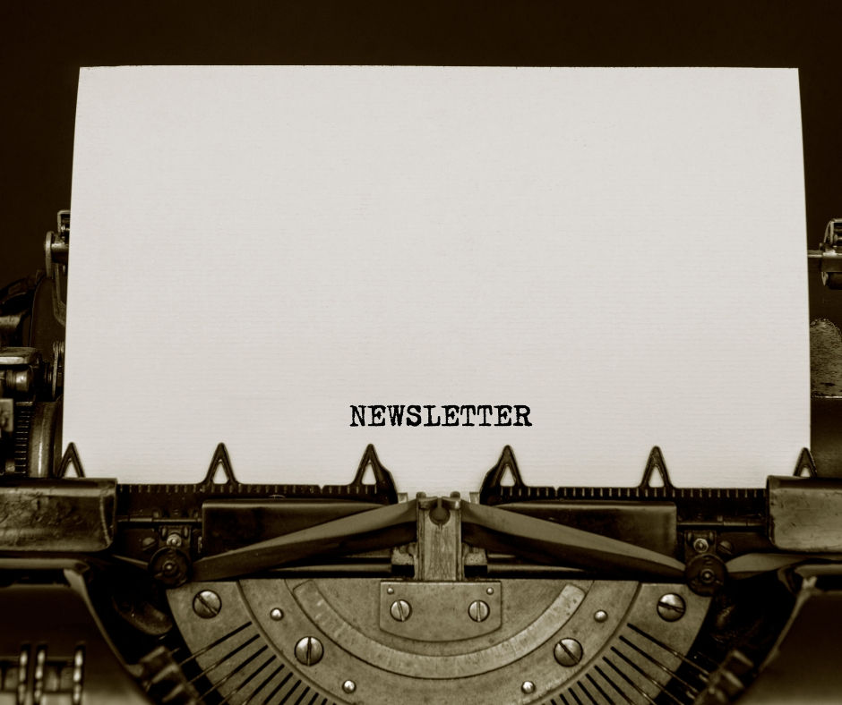 Newsletter Graphic.jpg