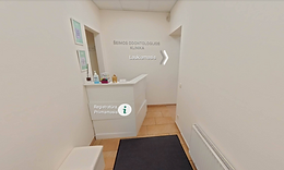 Screenshot 2025-12-14 at 20.12.02.png