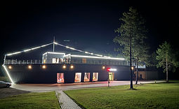 IMG_0012-scaled (2).jpg