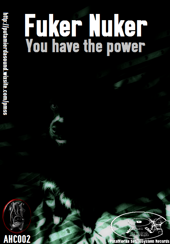 3 Xtra promo cover