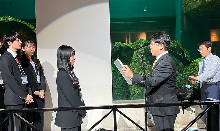 processed-F6DB46DD-ABE4-40F1-992D-2AE367