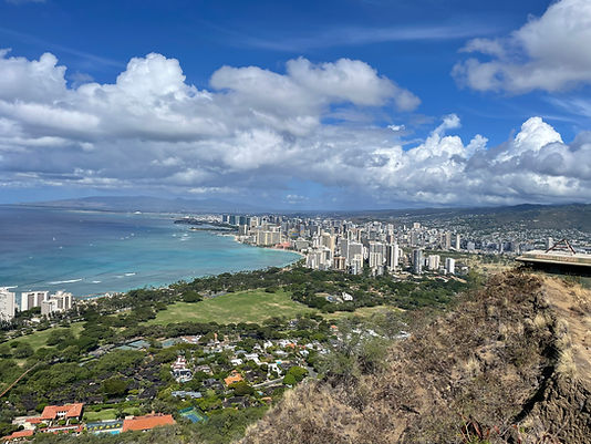 ホノルル (1).jpg