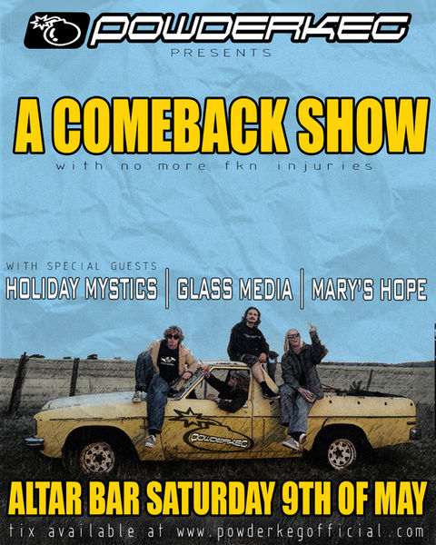 altar comback show.jpg