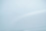 erik-eastman--6zFVL4YuaM-unsplash_edited.jpg
