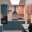 Miniatura: Mueble de Cocina