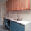 Miniatura: Mueble de Cocina