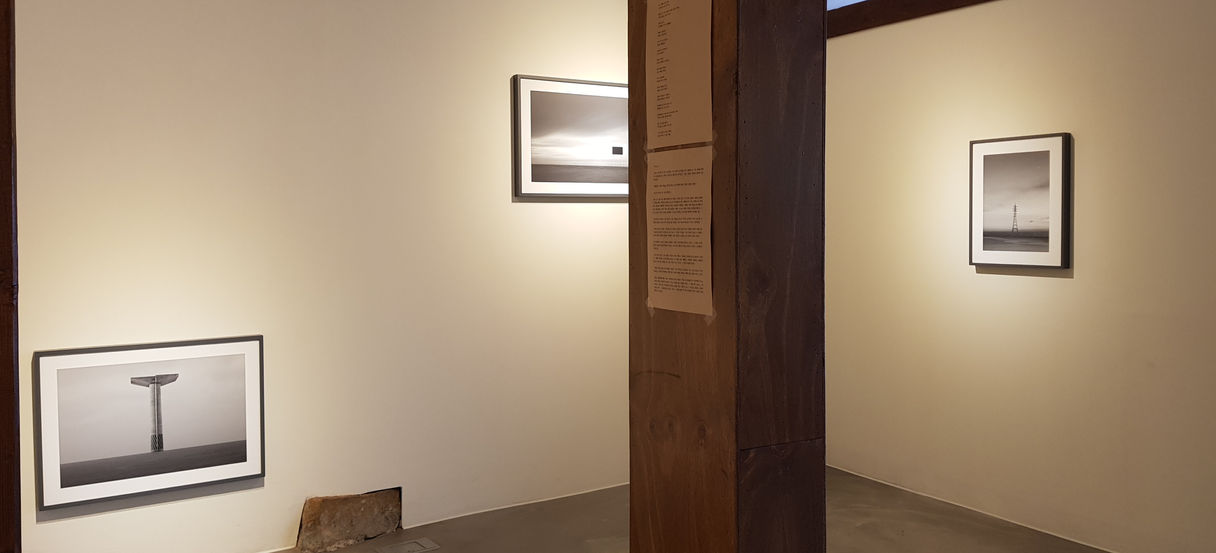 2019 문선희展 전시사진 (23).jpg