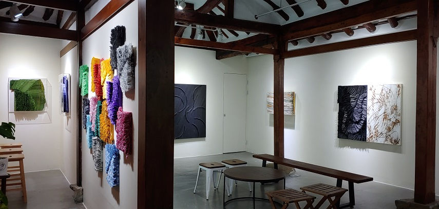 표인부 전시사진1.jpg