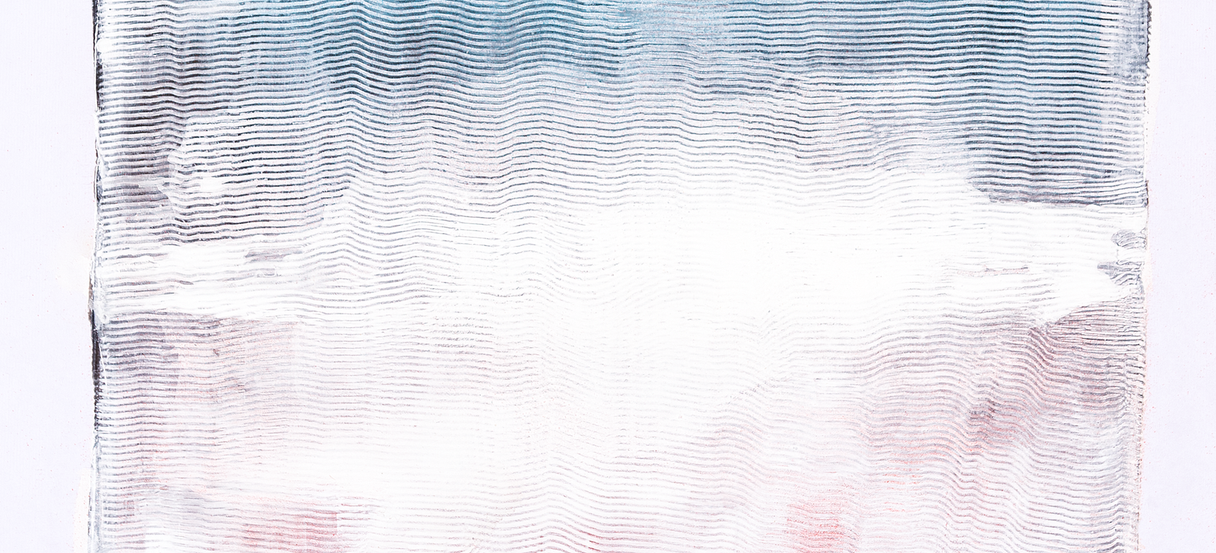 modern times _ drawing11-2019_45x52cm_graphite pigment on bord.tif