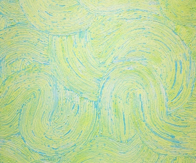 김은택作_빛의 흐름_116x91cm_mixed media on canvas_2021.jpg