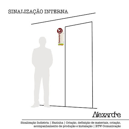 WhatsApp Image 2021-03-30 at 12.42.52.jp