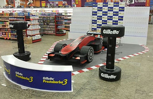 20-alexandre-diniz-cesar-gillette-foto4-