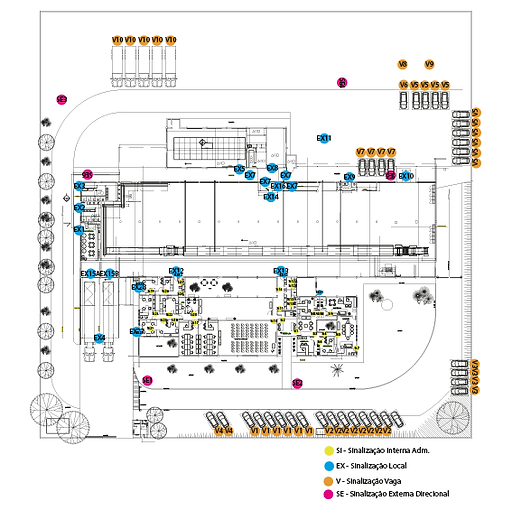 1-S1-alexandre-designer-sinalizacao-1.pn
