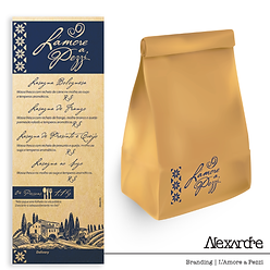 alexandre-designer-logotipo-lamore-a-pez