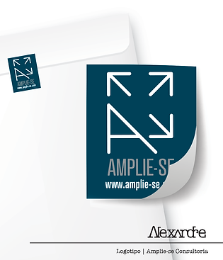 alexandre-designer-logotipo-tamplie-se-1