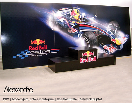 alexandre-designer-pdv-red-bull-3.png