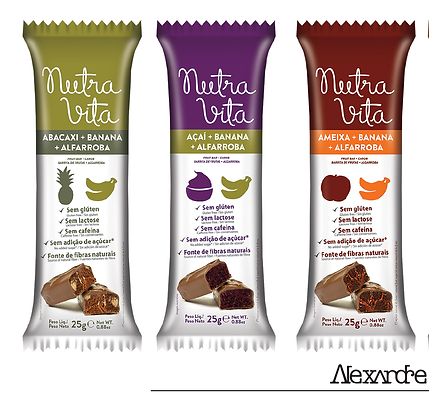 alexandre-designer-embalagem-nutravita.p