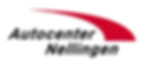 Logo Autocenter Nellingen.jpeg