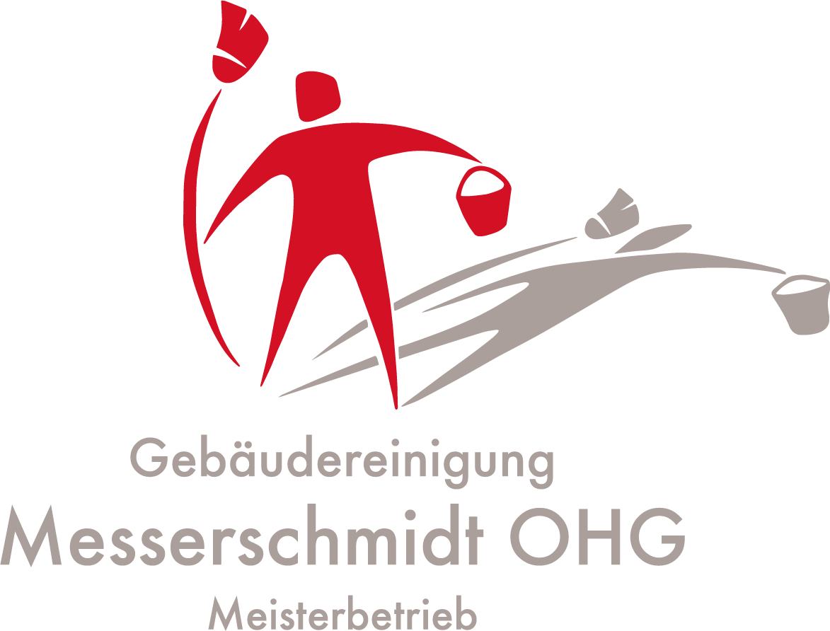 GM_Messerschmidt_Logo_2farbig-grau_2farbig-grau.png