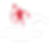 Ohne Hintergrund Kopie.png