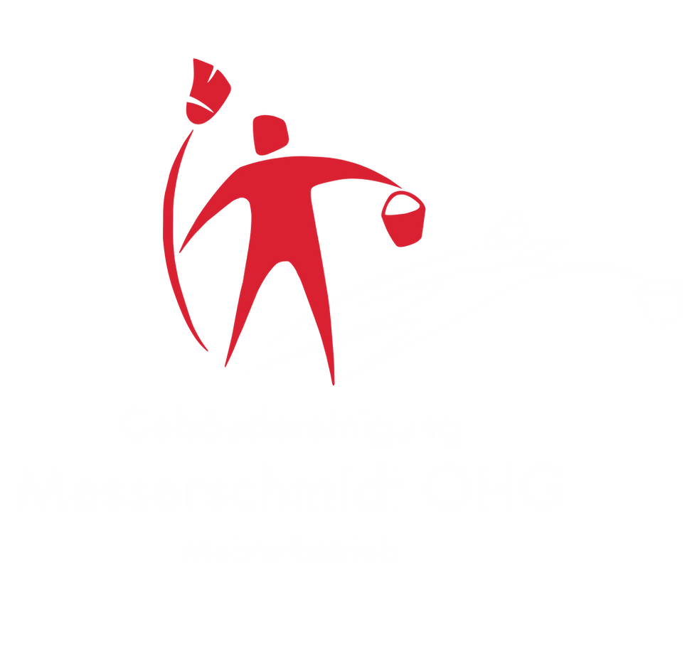 Ohne Hintergrund Kopie.png
