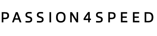 Logo Passion4Speed.png
