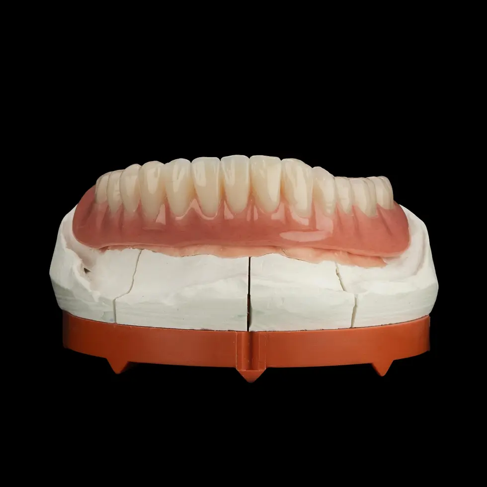 Gebiss 3-teilig (3).webp