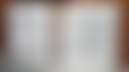 ¿Por qué el nombre MERAKI?