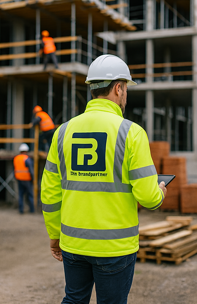 ChatGPT Image 12. aug. 2025, 14.59.49.png