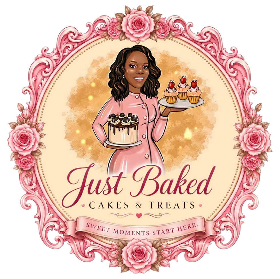 Fancy logo 4.png