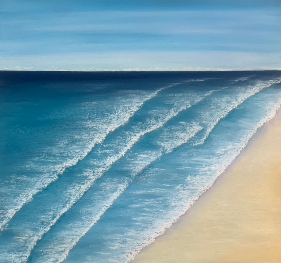 Southern Swell