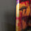 Thumbnail: Kimberley Falls 50x70cm
