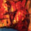 Thumbnail: Kimberley Falls 50x70cm
