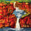 Thumbnail: Kimberley Falls 50x70cm