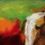 Thumbnail: Kimberley Falls 50x70cm