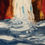 Thumbnail: Kimberley Falls 50x70cm