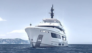 Yacht StellaMar 1_edited.jpg