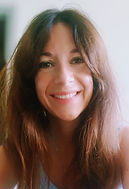 Virginie MH Villetaneuse.jpg